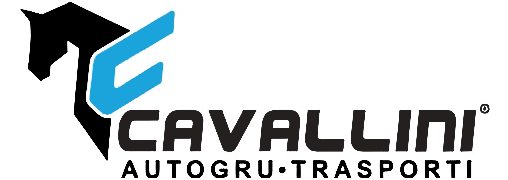 Cavallini Autogru-Trasporti