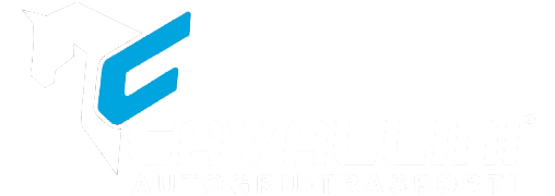 Cavallini Autogru-Trasporti