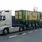 Krone ZX-450