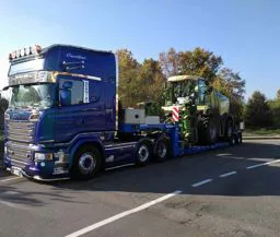 camion-fuorisagoma